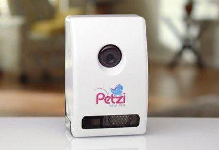 digital camera with wifi