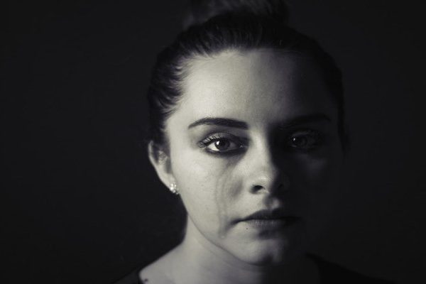 close-up-of-a-woman-who-is-crying