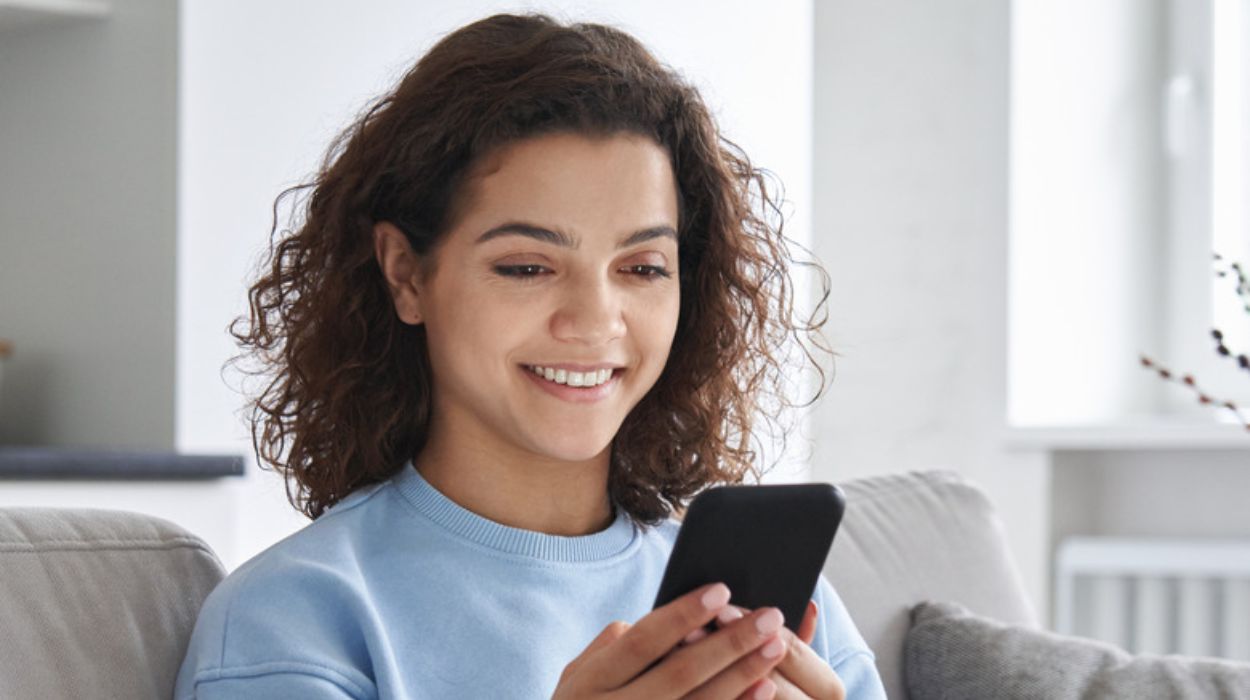conversation starters for online dating