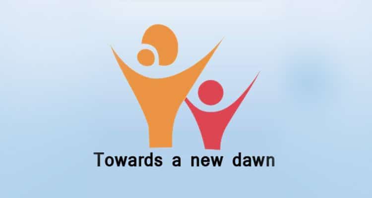Financial assistance for divorced moms   Interim maintenance  alimony and child support - 14