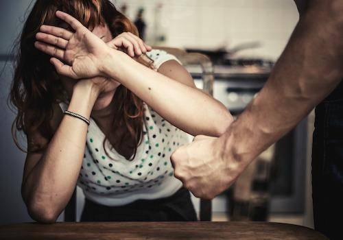 domestic-abuse