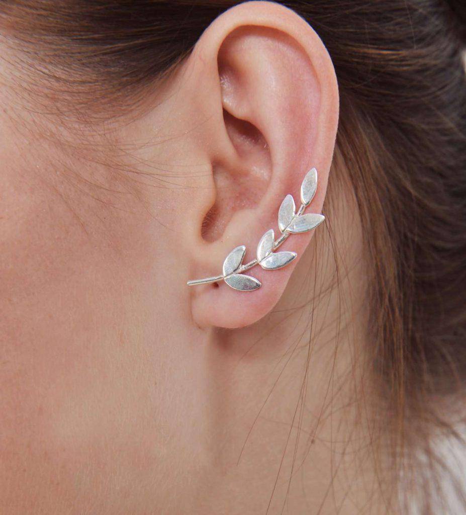 earings