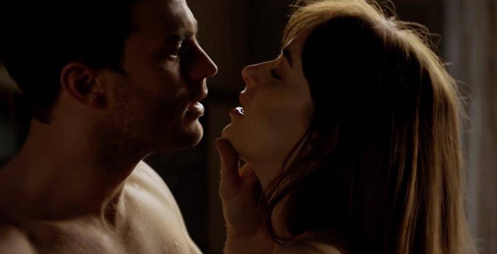 fifty shades darker