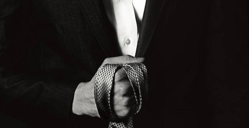 fifty-shades-of-grey