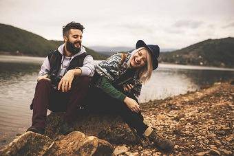 happy couple-things happy couples do