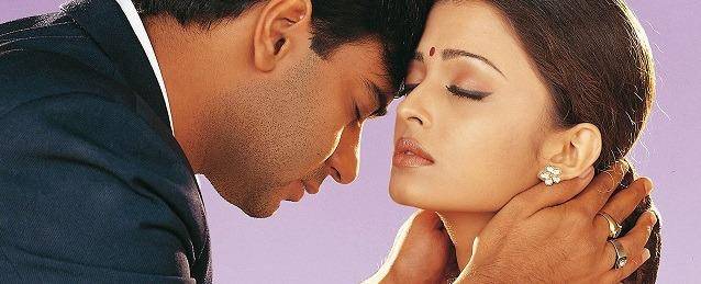 hum dil de chuke sanam