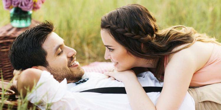 Why my husbands love is different from my fathers l picture Why my husbands love is different from my fathers l