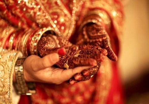 indian-wedding