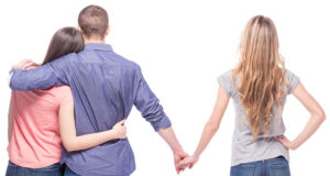 like-to-sleep-with-their-besties-boyfriend