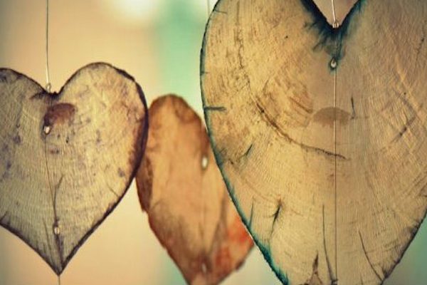 love-challanges