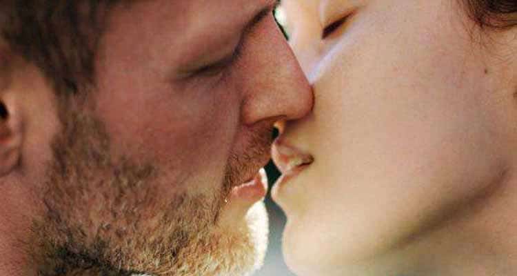 Beware of love rashes
