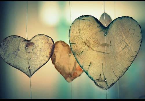 love