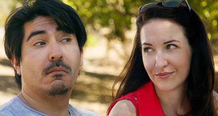12 Signs of a Lying Spouse