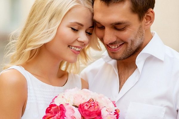 the best husbands by zodiac signs