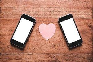 phone sex