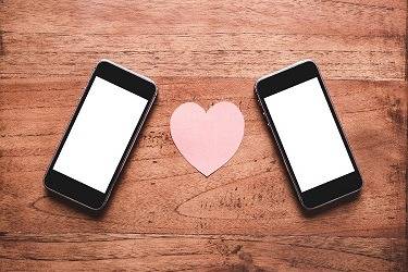 phone sex