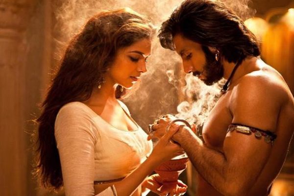 ram-leela