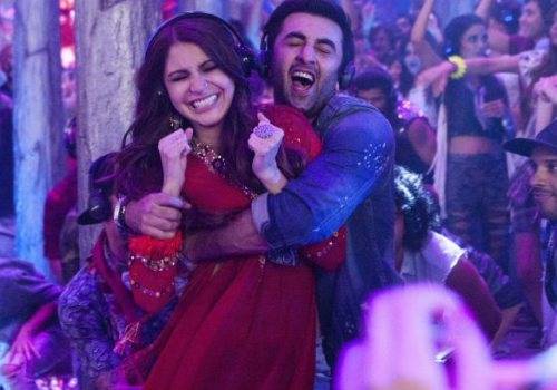 Sad Bollywood songs inspire us to forget the past