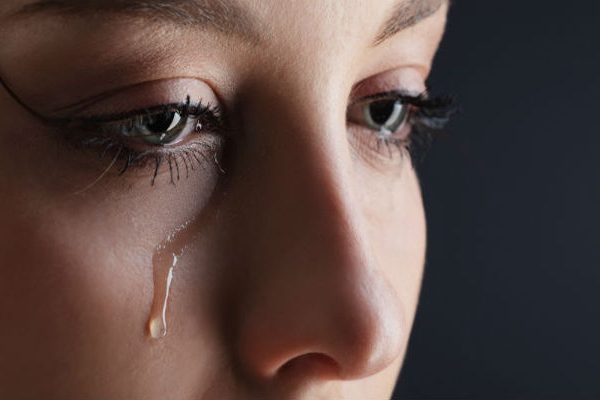 sad-woman-with-tears