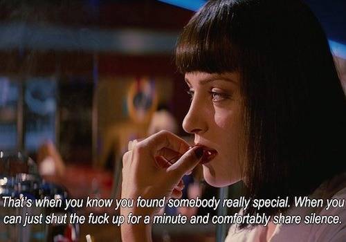 silence-in-conversation