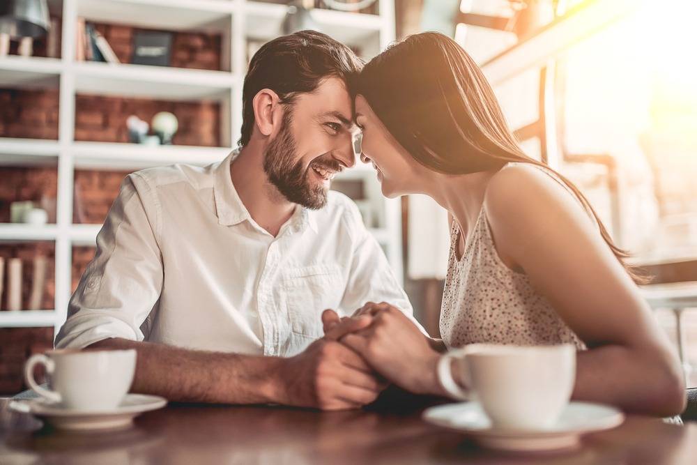 talk to your girlfriend_win trust of a girl