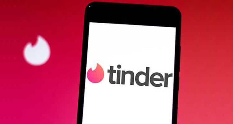 Tinder