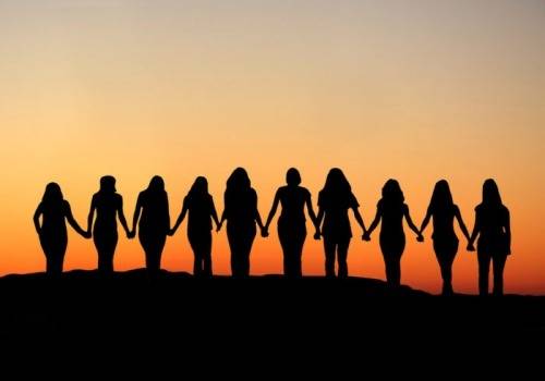 united women