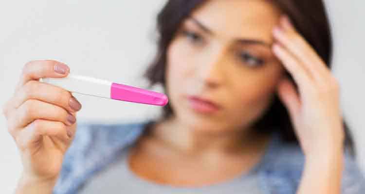 Unplanned_Pregnancy