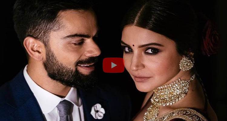 virat-kohli-anushka-sharma