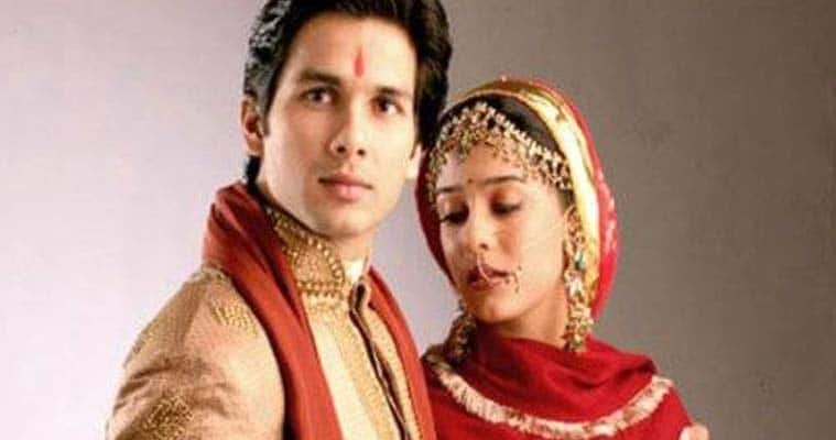 Vivah