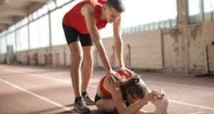 workouts for better sex