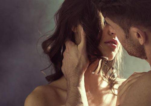 7-signs-it-actually-lust-not-love-1