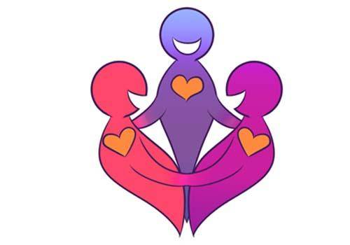 Cheating and polyamory