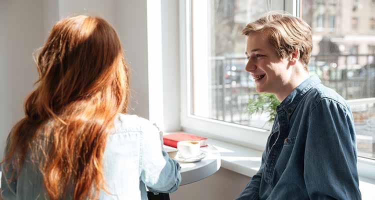 are you in love with your best friend?