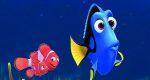 Finding-Nemo-Dory