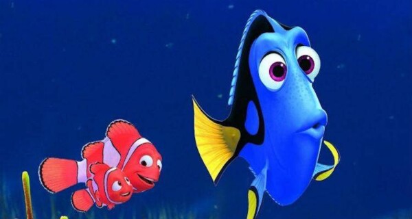 Finding-Nemo-Dory