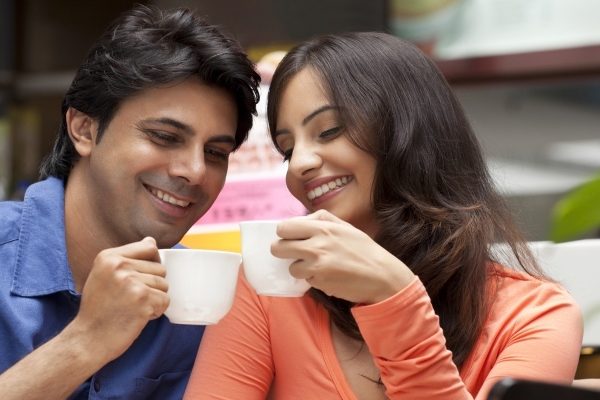 Happy-couple-after-marriage