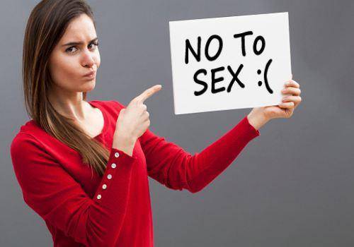 How-to-Say-No-to-Sex