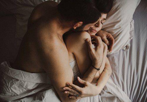 Intimate-couple
