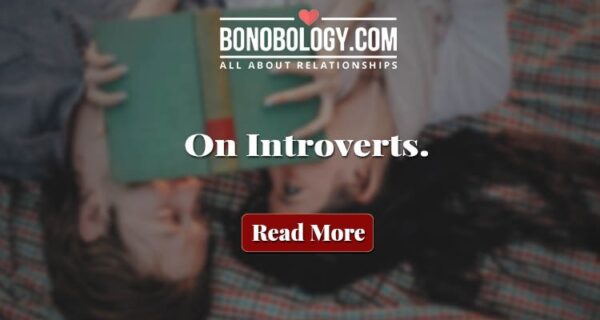 online dating for introverts
