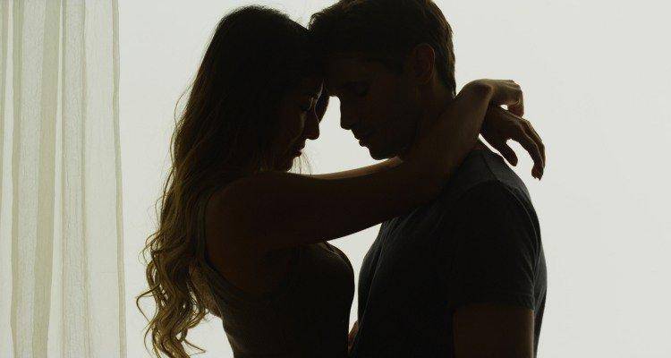 Why men like oral sex more amusing piece Apologise, there Why men like oral sex more properties