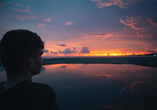 Why Is It So Hard To Let Go
