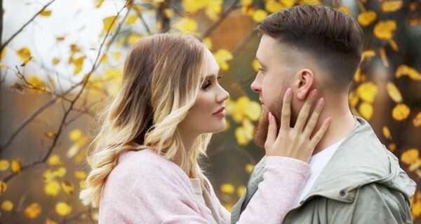 Perimenopause-Advice-For-Husbands