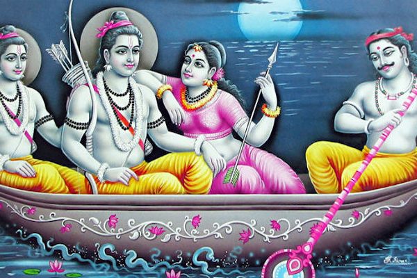 Ram-lakshman-sita