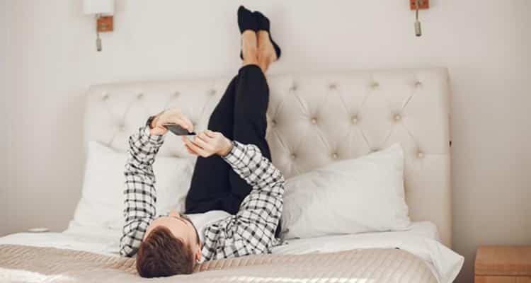 I m happily married but I like to pretend I m single - 87