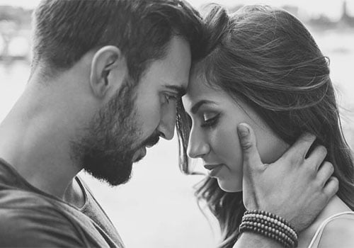 Things Will Make Your Love Last Forever