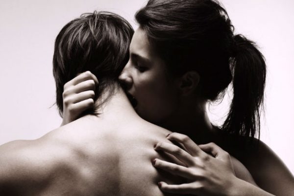 Tantric sex