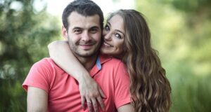 These-Are-Not-Signs-Of-A-Cheating-Partner-In-A-Relationship