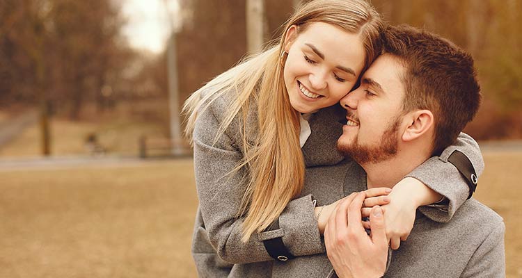 Taurus And Scorpio's Compatibility In Relationship