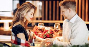 What-does-dating-mean-to-a-woman